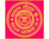 Malaan Gaudhoop